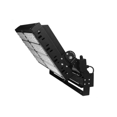 7000k روشنایی چراغ سیل چراغ در فضای باز / لامپ روشنایی تونل 130-140 Lm / w