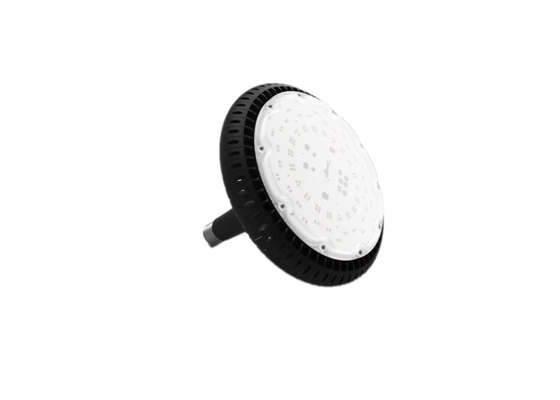150W UFO LED Driverless UW LED High Bay Light CE RoHS Approval for Warehouse