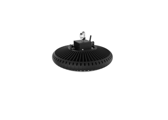 150W UFO LED Driverless UW LED High Bay Light CE RoHS Approval for Warehouse