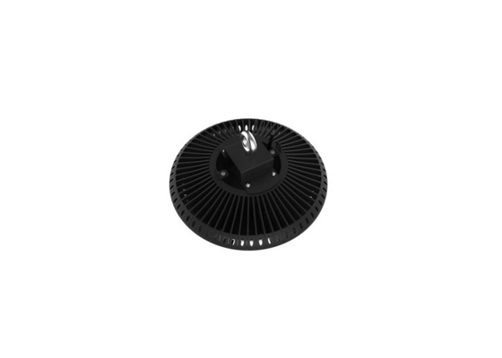 150W UFO LED Driverless UW LED High Bay Light CE RoHS Approval for Warehouse