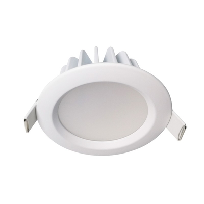 چراغ خیابانی SMD چراغ خیابانی 9W LED Downlights COB ضد آب 5 سال گارانتی