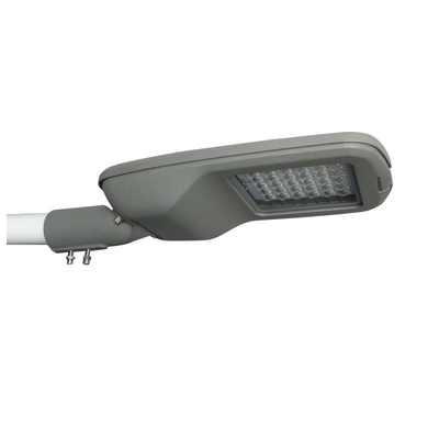 چراغ خیابانی LED آلومینیومی SMD فوق العاده روشن برای بزرگراه، ضد آب IP66