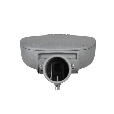 IP65 لامپ خیابانی فضای باز خیابانی ضد آب 50/60/80 وات 10KVA حفاظت از انفجار