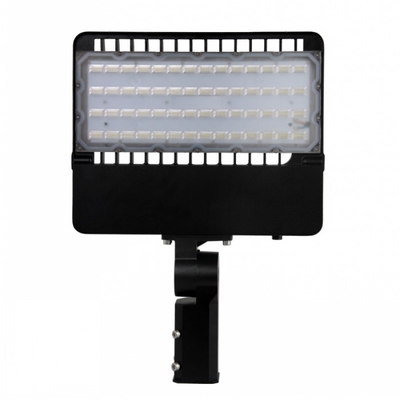 استانداردهای راننده MEANWELL 200W LED Street High High Lumen IP65 Warm White CE ROHS