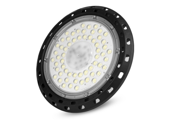 سنسور حرکت 220-240V AC سنسور خورشید بالا، چراغ خورشید بالا 200 وات