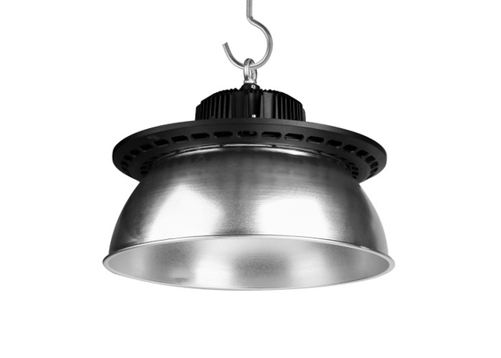طول عمر بالای چراغ خیره روشنایی چراغ بالا 150 وات 15000-16500lm لومن