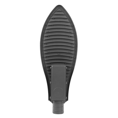 ضمانت نامه AC 85-265V SMD LED Street Street Cast Cast Aluminium Body IP65 2 سال