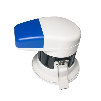 کنترل داخلی لامپ هوشمند داخلی کابین هوشمند داخلی Downlights کنترل Dimmable 110 / 240V AC 7W