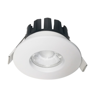 کنترل داخلی لامپ هوشمند داخلی کابین هوشمند داخلی Downlights کنترل Dimmable 110 / 240V AC 7W