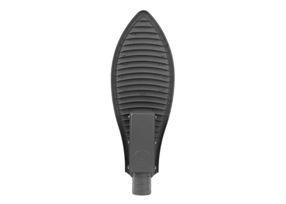 AC85-265V 120W SMD LED Light Street ضد آب IP65 Bridgelux 3030 تراشه 2700-6500K