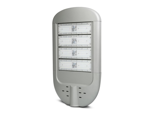 Cool White 200W آلومینیوم LED Street Light Voltage High IP65 High Way Voltage IP65 کاربردی