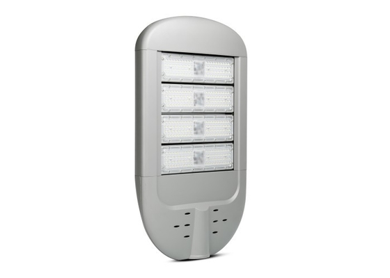 Cool White 200W آلومینیوم LED Street Light Voltage High IP65 High Way Voltage IP65 کاربردی
