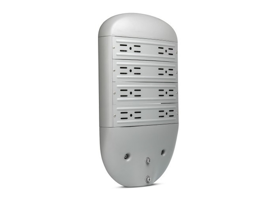 IP65 250 Watt Led Light Street Lamp High Lumen AC 180-300V برای روشنایی جاده