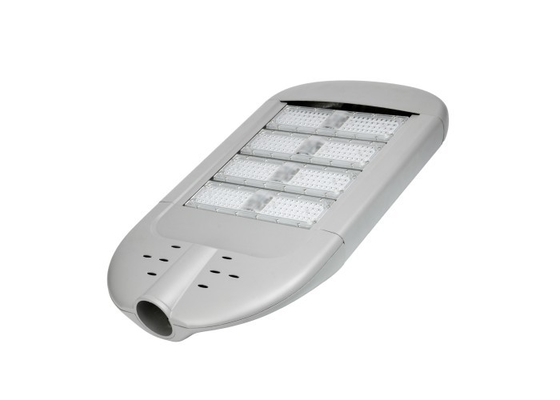 IP65 250 Watt Led Light Street Lamp High Lumen AC 180-300V برای روشنایی جاده