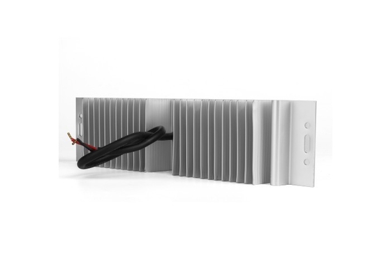 AC180-300V 50W آلومینیوم LED Street Street ماژول نور بالا Lumen 10KVA حفاظت از Surge