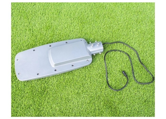 7800-9000LM تصویب Solar Street Solar Street IP65 60W 140LM ​​/ W CE RoHS CE