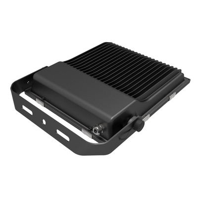 SMD2835 AC 180-300V 100 Watt Drivingless Lightflight LED با 5 سال ضمانت