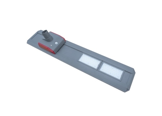 باتری لیتیوم همه در یک خورشیدی LED Street Street IP65 30W 12V 23AH