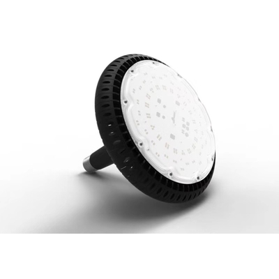 سوکت چراغ های روشنایی انبار صنعتی با لامپ High Bay 100/150 Watt E39 / E40