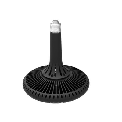 سوکت چراغ های روشنایی انبار صنعتی با لامپ High Bay 100/150 Watt E39 / E40