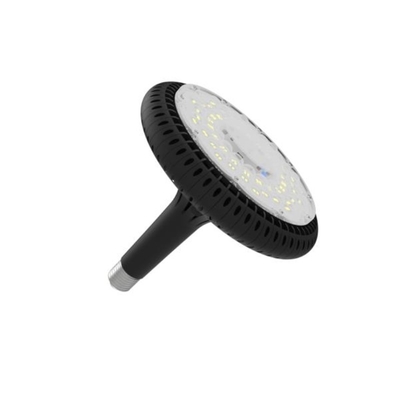 DOB Driverless Led High Bay Gym Lighting ضد آب IP65 100W 150W 13500lm