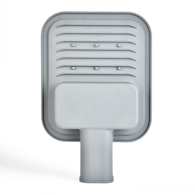 صرفه جویی در مصرف انرژی در فضای باز لامپ های خیابانی 40W 50W 60W ضد آب IP65 AC85-265V