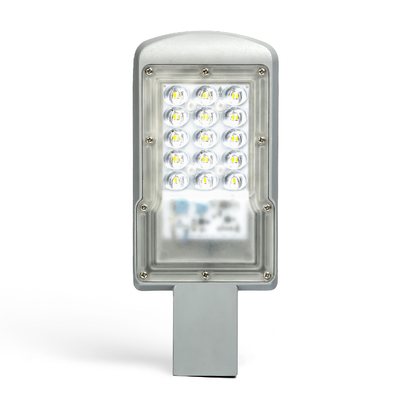ماژول درایور بدون سیم آلومینیوم LED خیابان 20-100 وات IP65 با 3 سال ضمانت