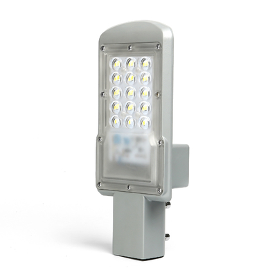 ماژول درایور بدون سیم آلومینیوم LED خیابان 20-100 وات IP65 با 3 سال ضمانت