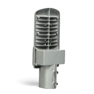 ماژول درایور بدون سیم آلومینیوم LED خیابان 20-100 وات IP65 با 3 سال ضمانت
