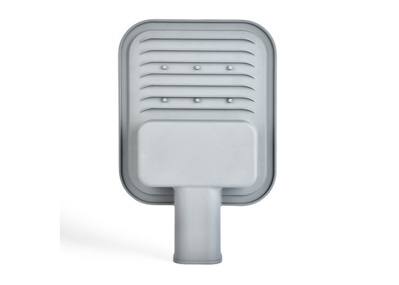 سانان 3030 تراشه Lumen Led Street Light AC220V 50W 2700-6500K 100lm / W لومن