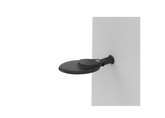 AC85-265V 60W SMD Loutdoor Leddoor Street Street Wum White Lumileds 3030 تراشه 130lm / w