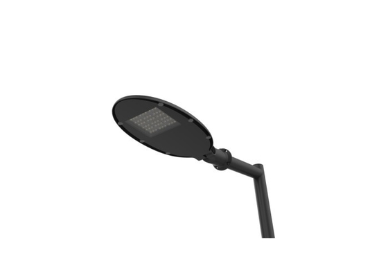 150 Watt SMD LED Street Street AC 220V IP65 Lumileds ضد آب 3030 تراشه 2700K-7000K