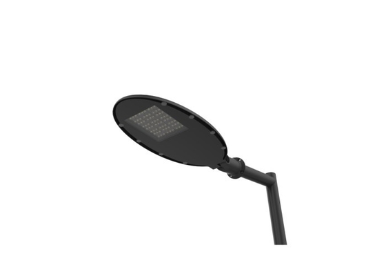 چراغهای روشن و روشنایی سرد 200W در فضای باز LED 110V IP65 ضد آب Lumileds 3030 تراشه