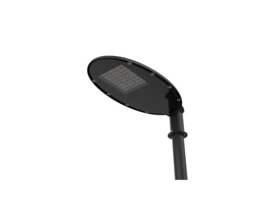 چراغهای روشن و روشنایی سرد 200W در فضای باز LED 110V IP65 ضد آب Lumileds 3030 تراشه