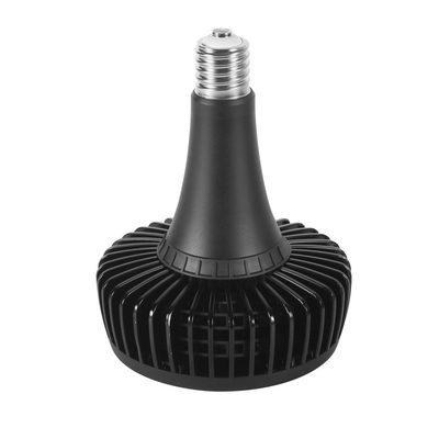 بدون درایور 100LM / W UFO LED High Bay Light 60W 80W 100W 150W 200W با درایور IC