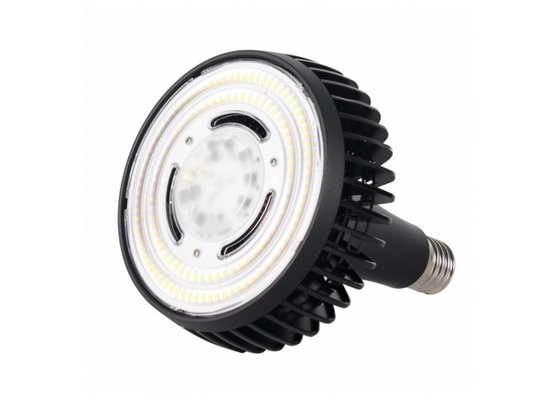 اتصالات نور 60-150 واتی رهبری High Bay Light 100lm / W DOB 2700-6500K 70CRI بدون درایور LED