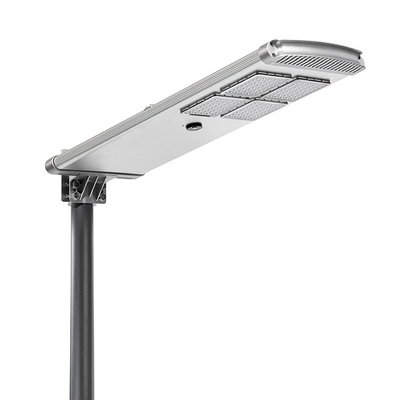 ضد آب IP65 خورشیدی LED خیابان Street 50w 60w 85wL 3 سال ضمانت