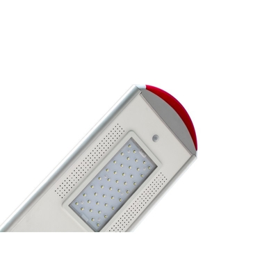 انرژی خورشیدی ژنراتور خورشیدی ژنراتور انرژی خورشیدی LED Street Street Wind Street