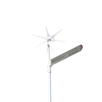 انرژی خورشیدی ژنراتور خورشیدی ژنراتور انرژی خورشیدی LED Street Street Wind Street