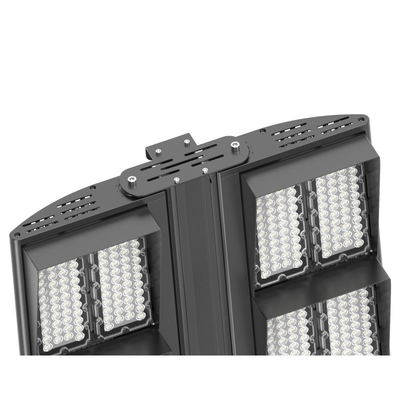 چراغ های سیل LED ضد آب IP65 ضد آب 30000lm-34800LM 200W 240W برای استادیوم