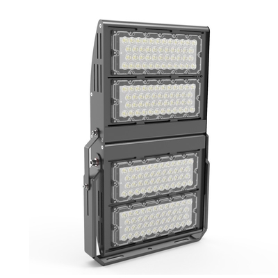 چراغ ورودی سیلندر SMD 5050 با قدرت بالا AC100-277V ولتاژ ورودی 5 سال ضمانت