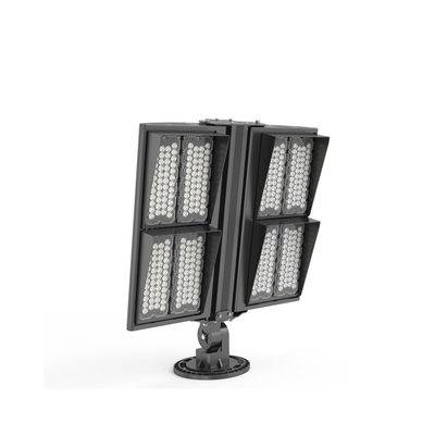 چراغ ورودی سیلندر SMD 5050 با قدرت بالا AC100-277V ولتاژ ورودی 5 سال ضمانت