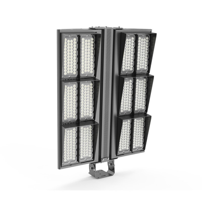 چراغ ورودی سیلندر SMD 5050 با قدرت بالا AC100-277V ولتاژ ورودی 5 سال ضمانت