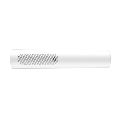 استریلایزر قابل حمل UV Light ، استریلیزاسیون UV Light Handheld U6 18 باتری باتری