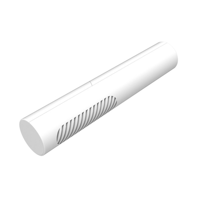 استریلایزر قابل حمل UV Light ، استریلیزاسیون UV Light Handheld U6 18 باتری باتری