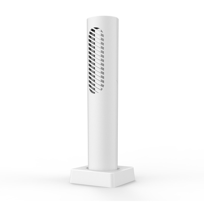 استریلایزر قابل حمل UV Light ، استریلیزاسیون UV Light Handheld U6 18 باتری باتری