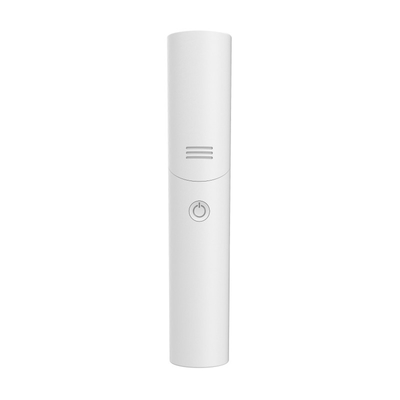 استریلایزر قابل حمل UV Light ، استریلیزاسیون UV Light Handheld U6 18 باتری باتری