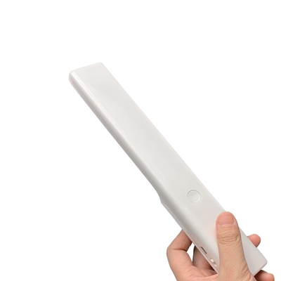 قابل حمل استریلایزر 4 وات LED Uv Light Ust، Uv Uv Sterilization Light 18650 باتری لیتیوم قدرت