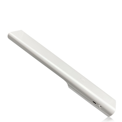 قابل حمل استریلایزر 4 وات LED Uv Light Ust، Uv Uv Sterilization Light 18650 باتری لیتیوم قدرت