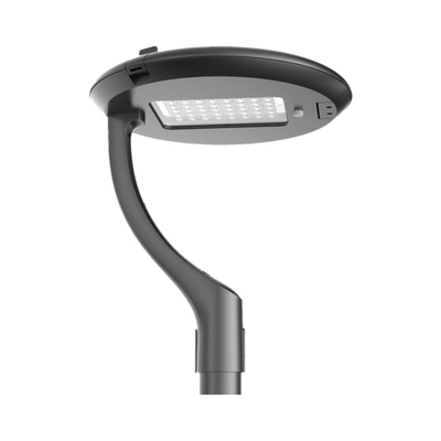 قدرت بالا در فضای باز LED باغ پست بالا نورپردازی 30W 50W 80W 100W 120W 150 وات 5000k Smd 3030 5050